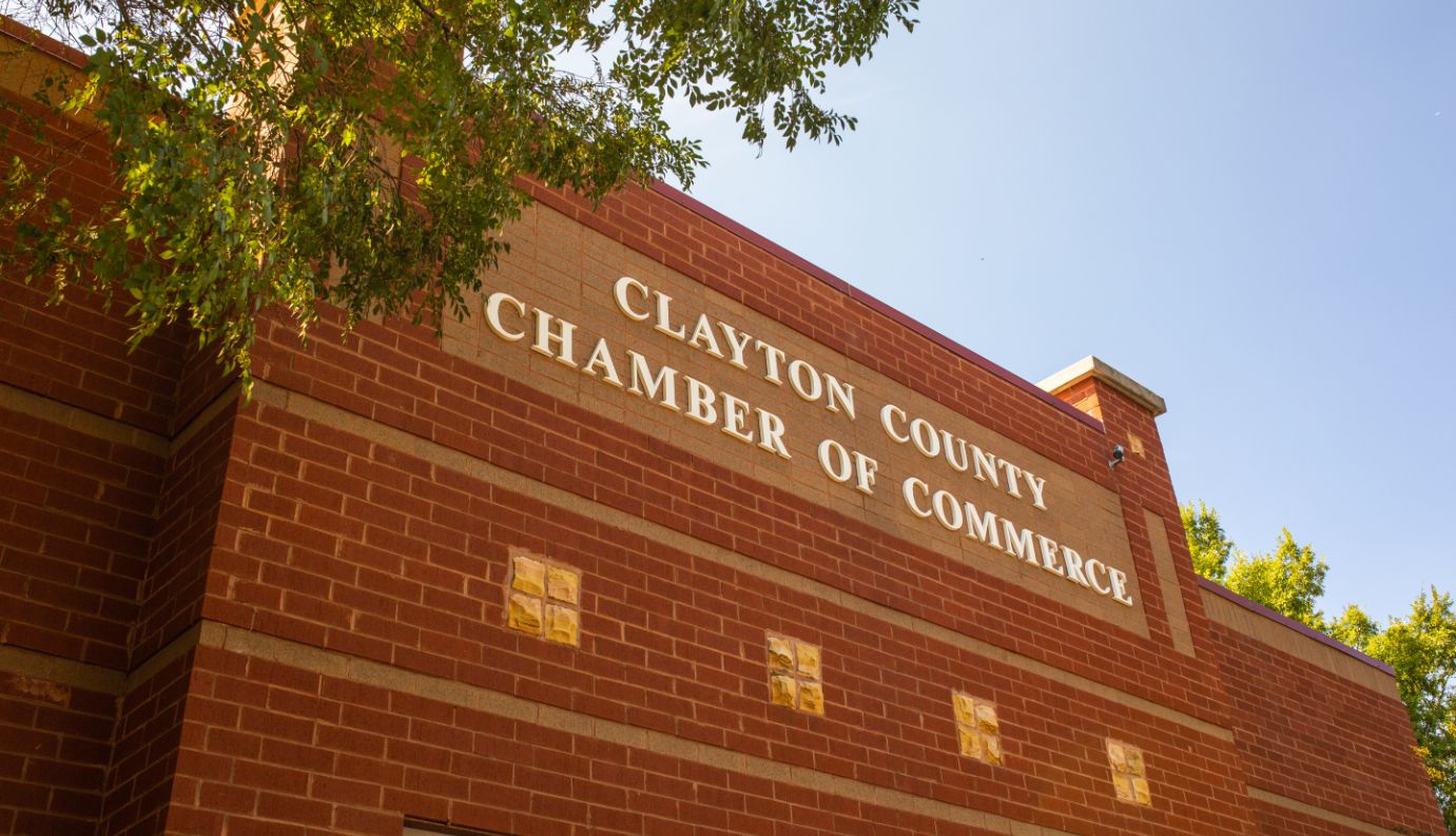 Tax Allocations Districts Invest Clayton